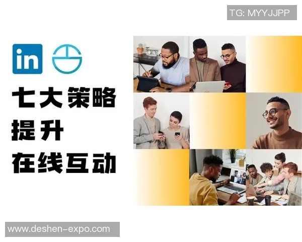 程帅澎:从平凡到卓越的奋斗之路与人生哲学探讨 程帅澎:从平凡到卓越的奋斗之路与人生哲学探讨