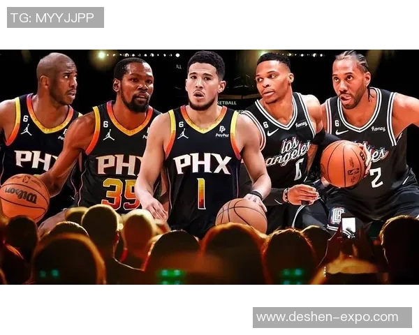 艾维斯与马里迪莫对决分析及赛前预测详解