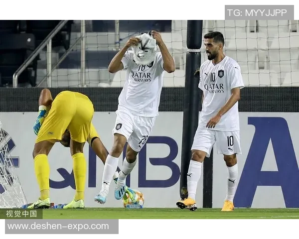 萨德与利雅得新月的巅峰对决谁能笑到最后揭晓精彩瞬间与战术较量