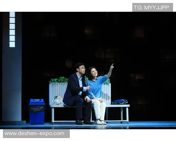 袁堂文：探索历史与文化交融的智慧之旅与现代启示