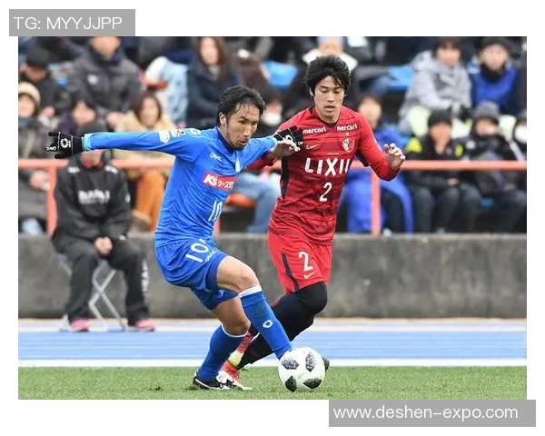 金泽对爱媛比赛前瞻分析及胜负预测，谁将赢得关键三分