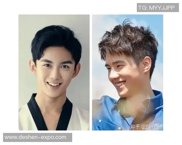 陶汉林的篮球之路：从青涩少年到职业明星的成长故事