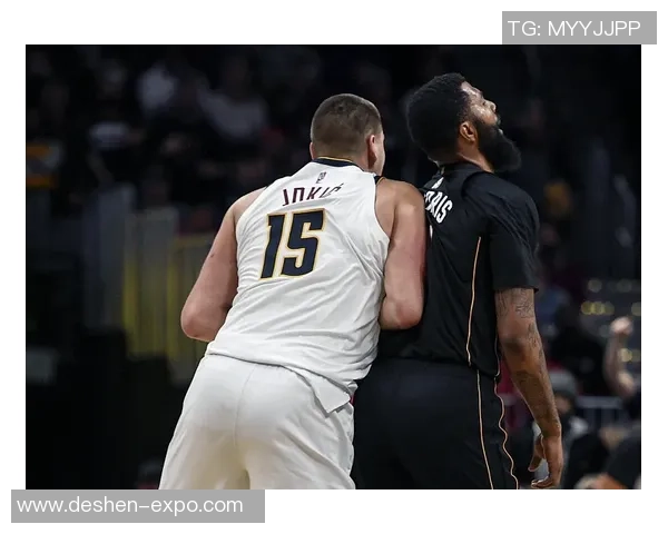 马刺队再度选择摆烂波波维奇因轮休主力被罚款引发热议