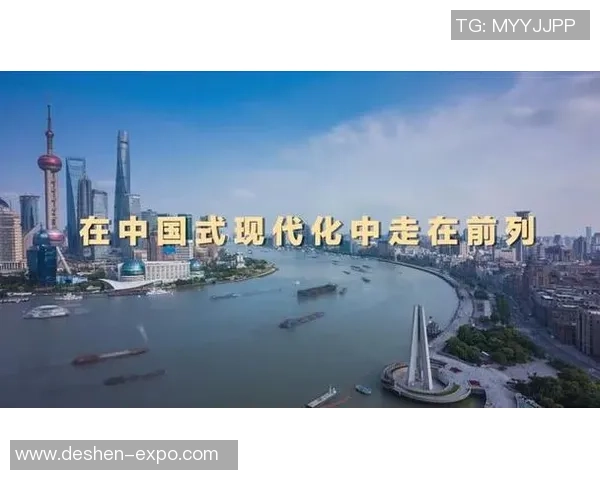 高尚品质的力量如何塑造个人与社会的和谐发展