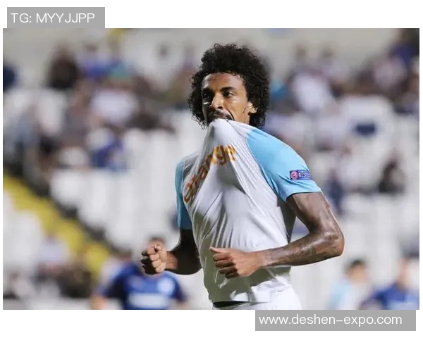 马赛与利阿波罗激战在即谁能在欧联杯中笑到最后