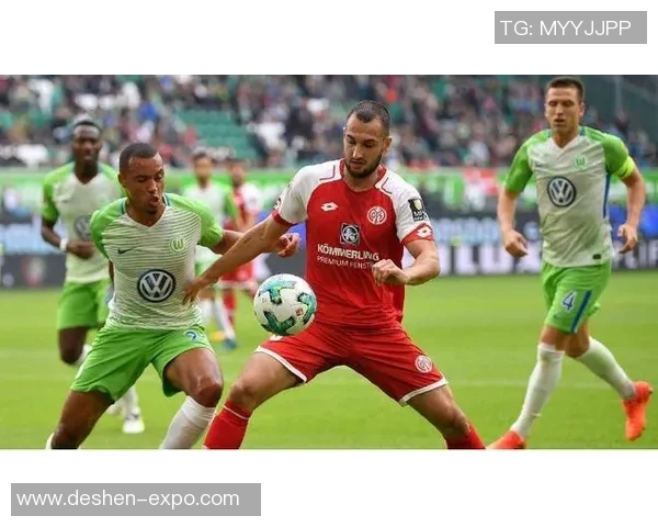 鹿斯巴达与维迪斯激战正酣谁能在这场较量中笑到最后