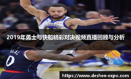 milan米兰新版本