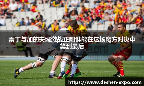 milan米兰网址