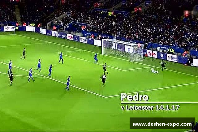 介绍milan米兰网址