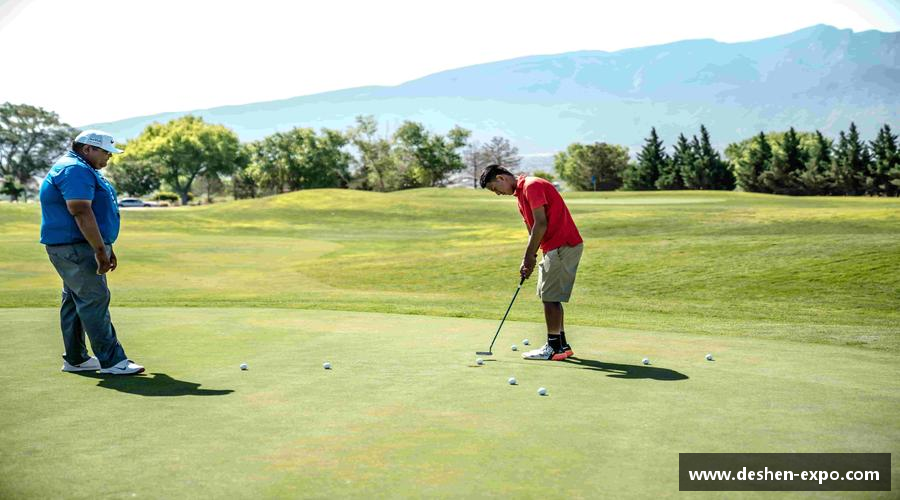 激情碰撞，梦想闪耀！