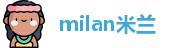 milan米兰网址